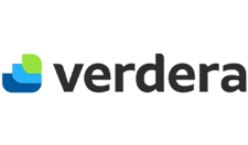 Verdera 2