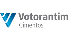 Cimentos Votorantim 2